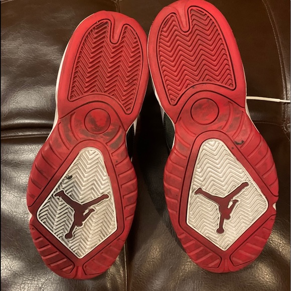 Nike Air Jordan (Men’s) - Picture 4 of 6